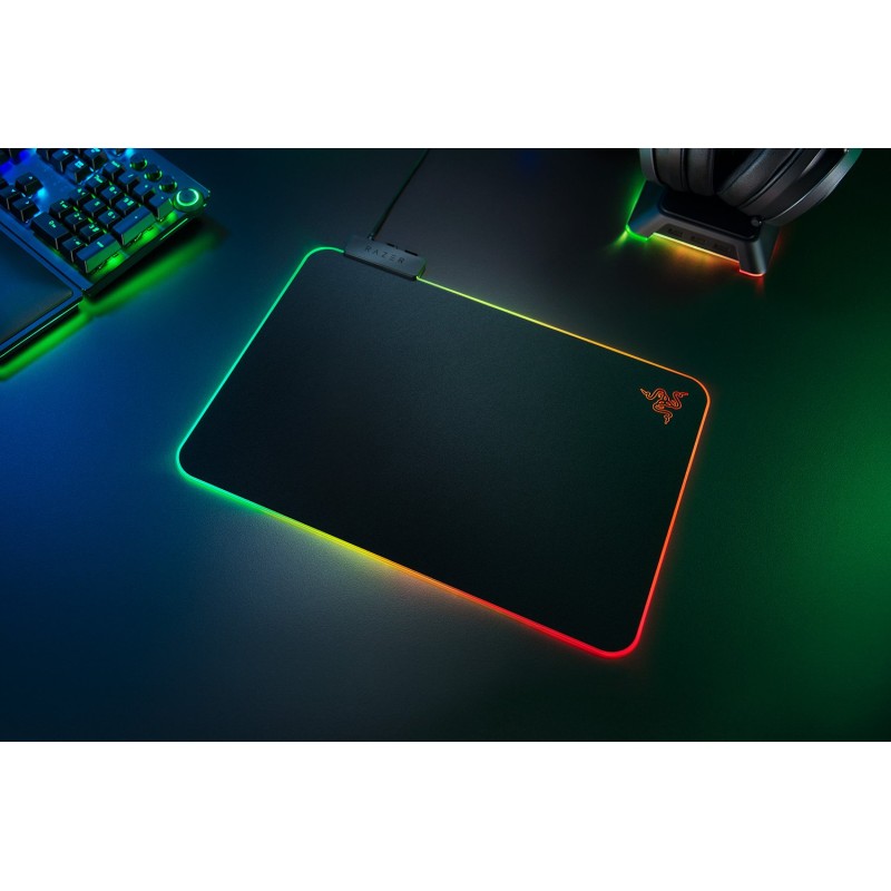 Razer Firefly V2